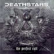 Deathstars, The Perfect Cult (CD)
