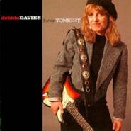 Debbie Davies, Loose Tonight (CD)