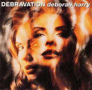 Deborah Harry, Debravation (CD)