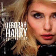 Deborah Harry, Deborah Harry Collection [Import] (CD)