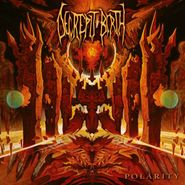 Decrepit Birth, Polarity [Limited Edition] (CD)