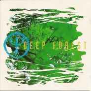 Deep Forest, Deep Forest (CD)