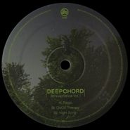 Deepchord, Atmospherica Vol. 1 (12")