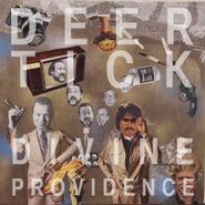 Deer Tick, Divine Providence (CD)