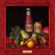 Deer Tick, Deer Tick Vol. 1 (CD)