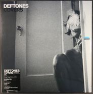 Deftones, Covers [Limited Edition] (LP)
