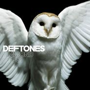 Deftones, Diamond Eyes [Clean Version] (CD)
