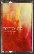 Deftones, Leathers | Rosemary (Cassette)