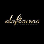 Deftones, B-Sides & Rarities (CD)
