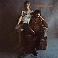 Delaney & Bonnie, To Bonnie From Delaney (CD)