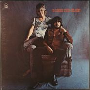 Delaney & Bonnie, To Bonnie From Delaney [1970 Issue] (LP)