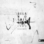 Delano Smith, From Silence (LP)