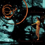 Delerium, Semantic Spaces (CD)