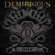 Demiricous, One (Hellbound) (CD)