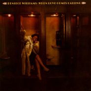 Deniece Williams, When Love Comes Calling [Import] (CD)