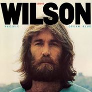 Dennis Wilson, Pacific Ocean Blue [2 CD Legacy Edition] (CD)