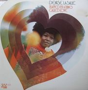 Denise LaSalle, Trapped By A Thing Called Love (LP)