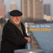 Dennis Coffey, Down By The River (CD)