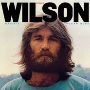 Dennis Wilson, Pacific Ocean Blue (LP)