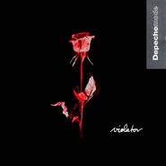 Depeche Mode, Violator [Remastered 180 Gram Vinyl] (LP)