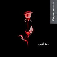 Depeche Mode, Violator [2014 180 Gram Vinyl] (LP)