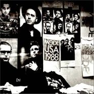 Depeche Mode, 101 (CD)