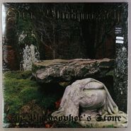 Der Blutharsch, Philosopher's Stone [Limited Edition with Bonus 7"] (LP)