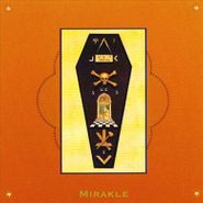 Derek Bailey, Mirakle (CD)