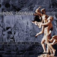 Derek Sherinian, Mythology [IMPORT] (CD)