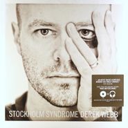 Derek Webb, Stockholm Syndrome (LP)