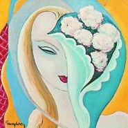 Derek & The Dominos, Layla and Other Assorted Love Songs (CD)