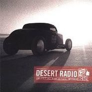 Desert Radio, Asleep At The Wheel (CD)