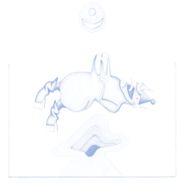 Devendra Banhart, Ape In Pink Marble (CD)