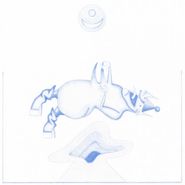 Devendra Banhart, Ape In Pink Marble (LP)
