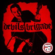 Devil's Brigade, Devil's Brigade (LP)