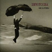 DeVotchKa, 100 Lovers (CD)