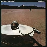 Dexter Wansel, Voyager (LP)