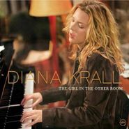 Diana Krall, The Girl In The Other Room (CD)