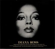 Diana Ross, Diana Ross [Special Edition] (CD)