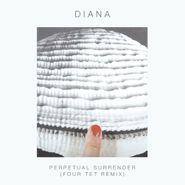 DIANA, Perpetual Surrender (12")