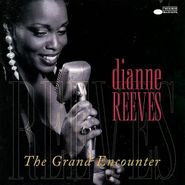 Dianne Reeves, Grand Encounter (CD)