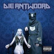 Die Antwoord, $O$ (CD)