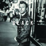 Dierks Bentley, Black (CD)