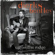Dierks Bentley, Up On The Ridge (CD)