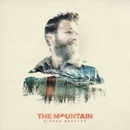 Dierks Bentley, The Mountain (CD)