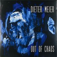 Dieter Meier, Out Of Chaos [European Issue] (LP)