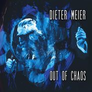 Dieter Meier, Out Of Chaos [Import] (CD)
