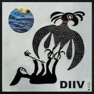 DIIV, Oshin (CD)