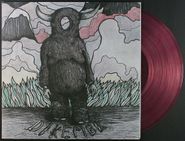 Dikembe, Mediumship [Original Translucent Pink Vinyl Issue] (LP)