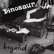 Dinosaur Jr., Beyond (LP)